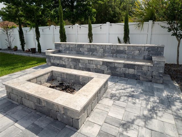 3505 NW 26TH STREET, Gainesville, FL 32605