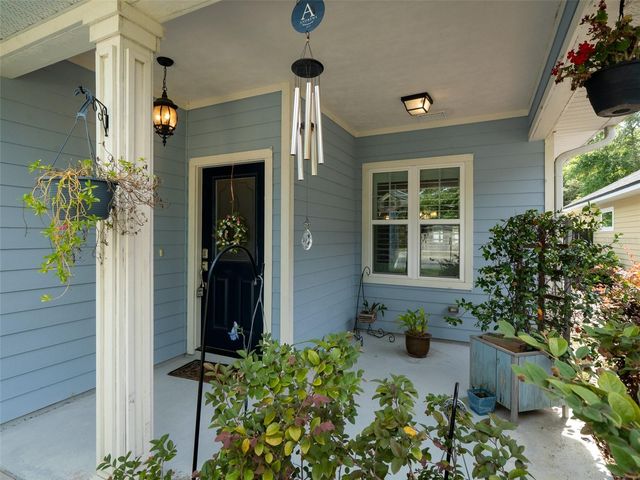 3505 NW 26TH STREET, Gainesville, FL 32605