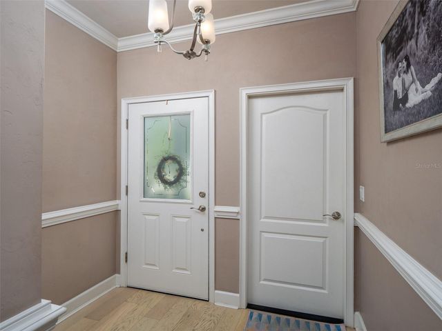 3505 NW 26TH STREET, Gainesville, FL 32605