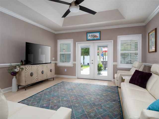 3505 NW 26TH STREET, Gainesville, FL 32605