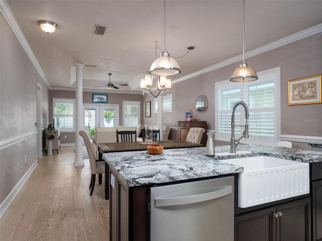 3505 NW 26TH STREET, Gainesville, FL 32605