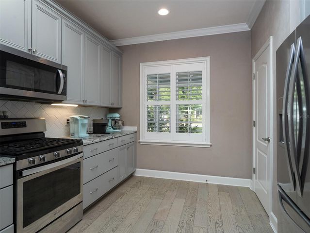 3505 NW 26TH STREET, Gainesville, FL 32605