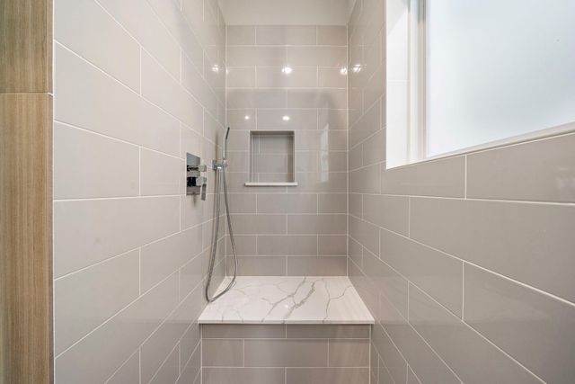 28 Bucan B, Houston, TX 77076