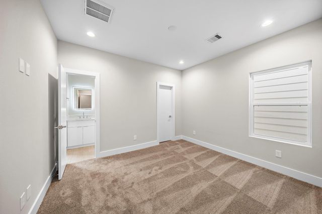 28 Bucan B, Houston, TX 77076