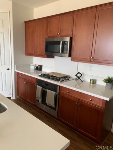 32476 Bullard Street, Menifee, CA 92584