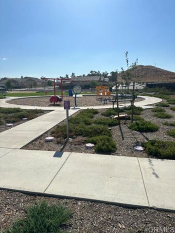 32476 Bullard Street, Menifee, CA 92584