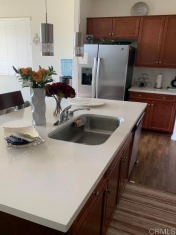 32476 Bullard Street, Menifee, CA 92584