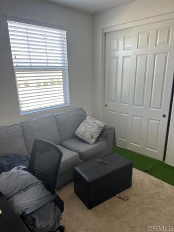 32476 Bullard Street, Menifee, CA 92584