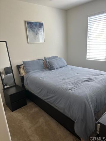 32476 Bullard Street, Menifee, CA 92584