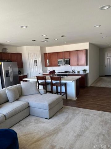 32476 Bullard Street, Menifee, CA 92584