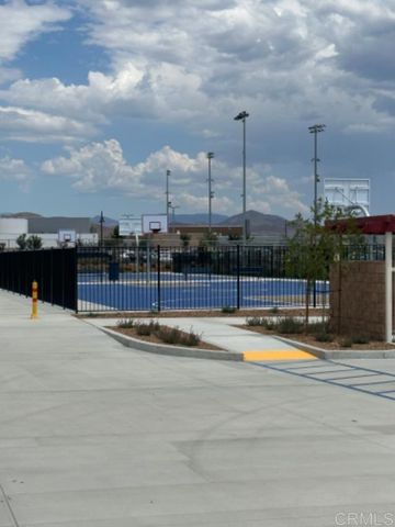 32476 Bullard Street, Menifee, CA 92584