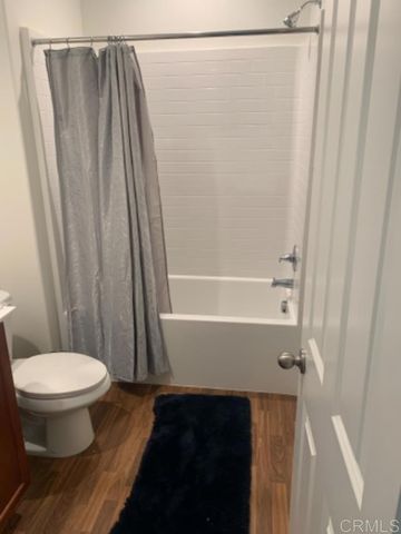 32476 Bullard Street, Menifee, CA 92584