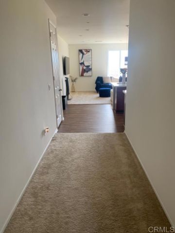 32476 Bullard Street, Menifee, CA 92584