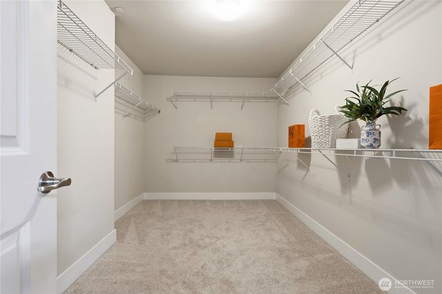 8415 NE 151st Place, Kenmore, WA 98028