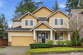 8415 NE 151st Place, Kenmore, WA 98028