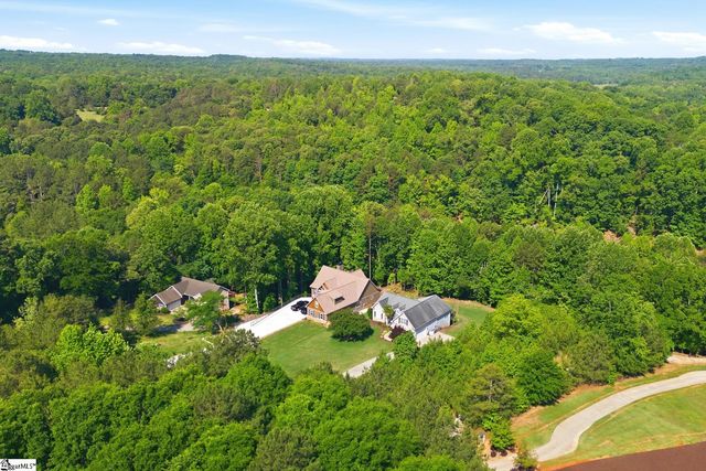 109 Martins Pointe Drive, Seneca, SC 29678