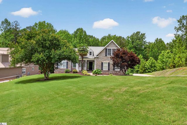 109 Martins Pointe Drive, Seneca, SC 29678