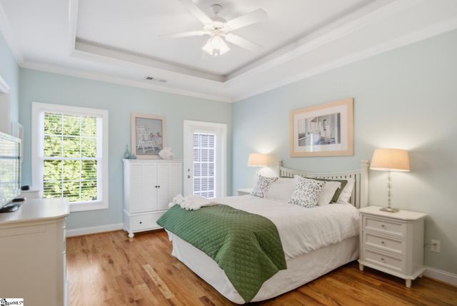 109 Martins Pointe Drive, Seneca, SC 29678