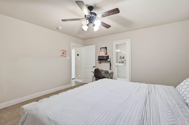 6766 Mike Drive, North Richland Hills, TX 76180