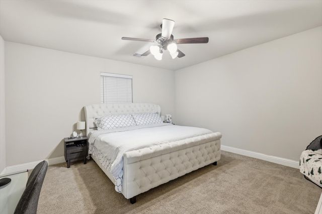 6766 Mike Drive, North Richland Hills, TX 76180