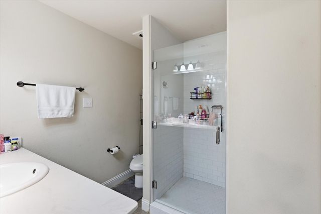 6766 Mike Drive, North Richland Hills, TX 76180