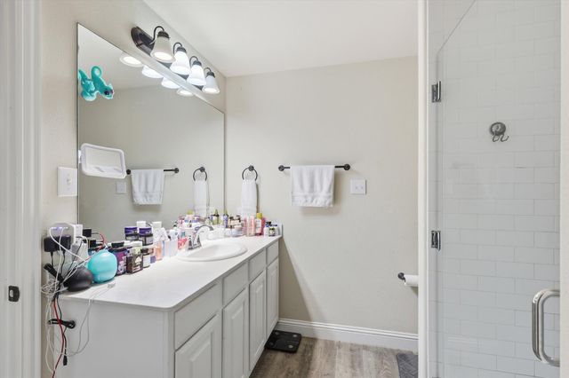 6766 Mike Drive, North Richland Hills, TX 76180