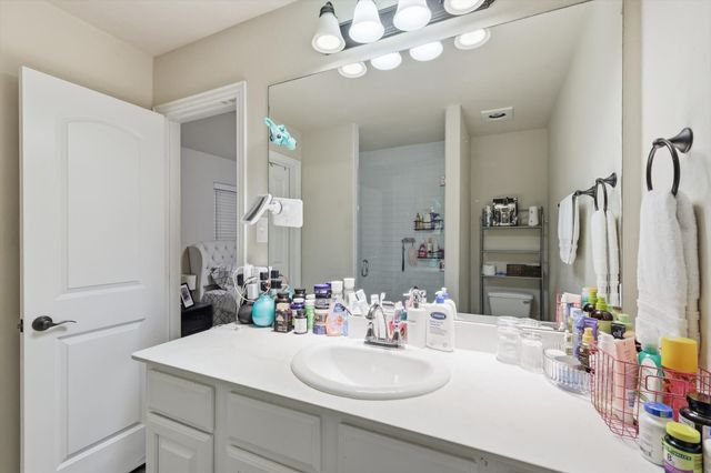 6766 Mike Drive, North Richland Hills, TX 76180