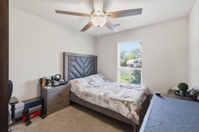 6766 Mike Drive, North Richland Hills, TX 76180