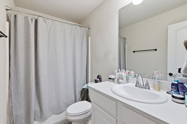 6766 Mike Drive, North Richland Hills, TX 76180