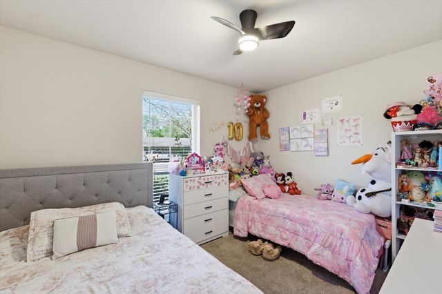 6766 Mike Drive, North Richland Hills, TX 76180