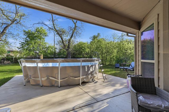 6766 Mike Drive, North Richland Hills, TX 76180