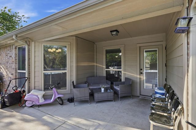 6766 Mike Drive, North Richland Hills, TX 76180