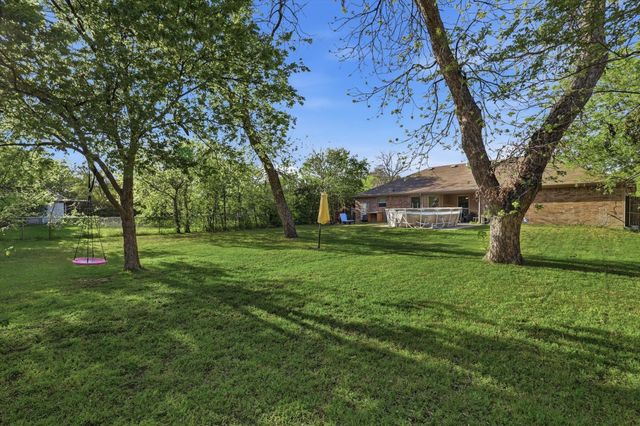 6766 Mike Drive, North Richland Hills, TX 76180