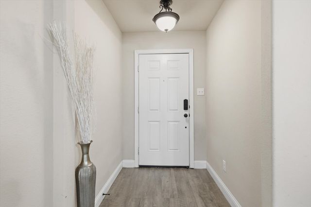 6766 Mike Drive, North Richland Hills, TX 76180