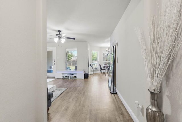 6766 Mike Drive, North Richland Hills, TX 76180