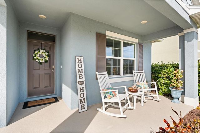 5247 MAHOGANY DRIVE, Mount Dora, FL 32757