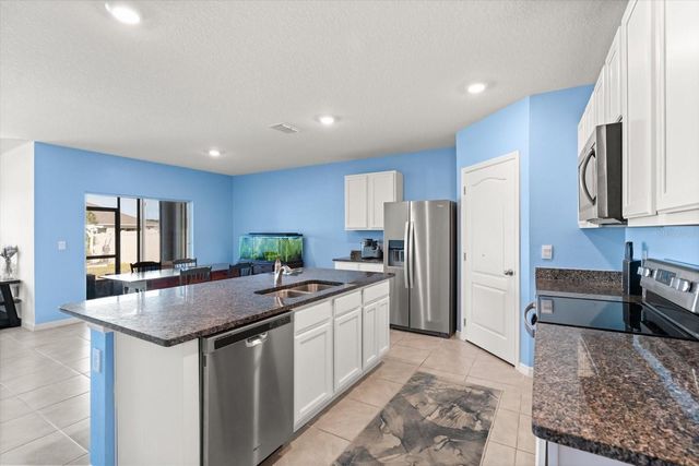 5247 MAHOGANY DRIVE, Mount Dora, FL 32757