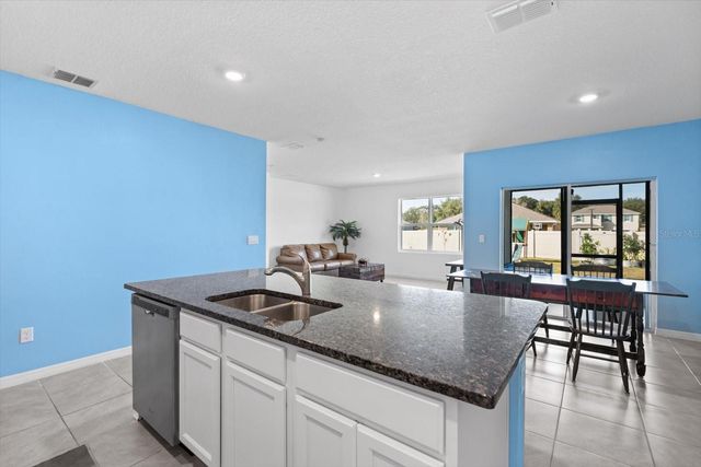 5247 MAHOGANY DRIVE, Mount Dora, FL 32757