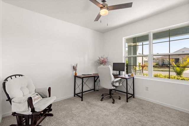 5247 MAHOGANY DRIVE, Mount Dora, FL 32757