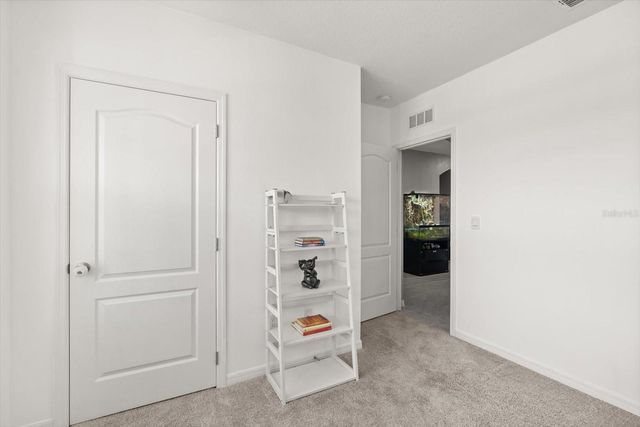 5247 MAHOGANY DRIVE, Mount Dora, FL 32757