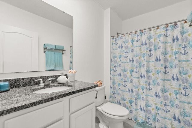 5247 MAHOGANY DRIVE, Mount Dora, FL 32757