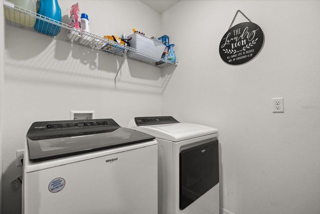 5247 MAHOGANY DRIVE, Mount Dora, FL 32757