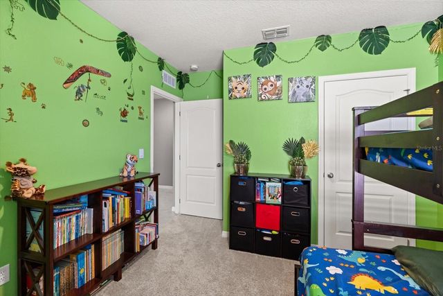 5247 MAHOGANY DRIVE, Mount Dora, FL 32757