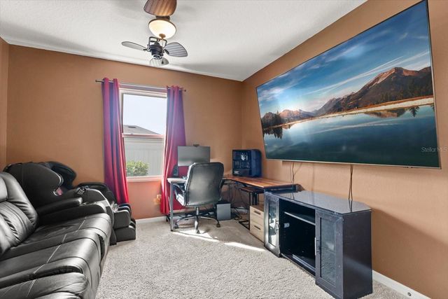 5247 MAHOGANY DRIVE, Mount Dora, FL 32757