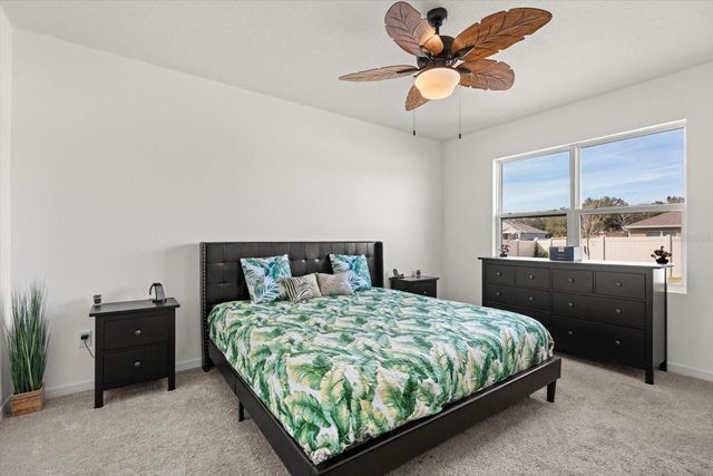 5247 MAHOGANY DRIVE, Mount Dora, FL 32757