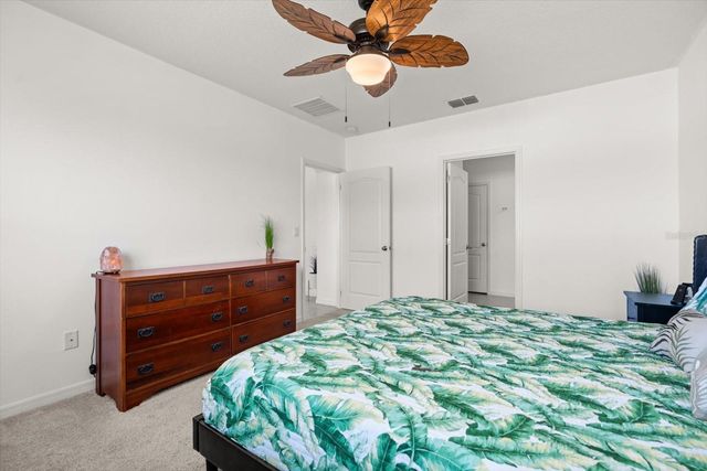 5247 MAHOGANY DRIVE, Mount Dora, FL 32757