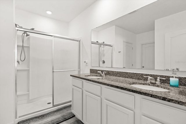 5247 MAHOGANY DRIVE, Mount Dora, FL 32757