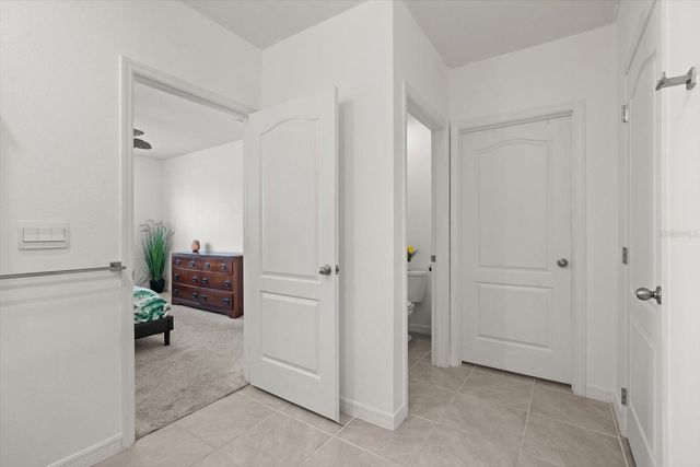 5247 MAHOGANY DRIVE, Mount Dora, FL 32757