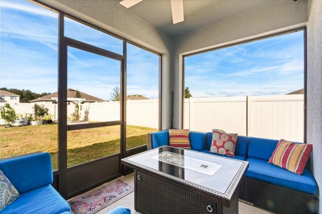 5247 MAHOGANY DRIVE, Mount Dora, FL 32757