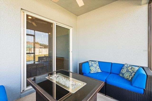 5247 MAHOGANY DRIVE, Mount Dora, FL 32757